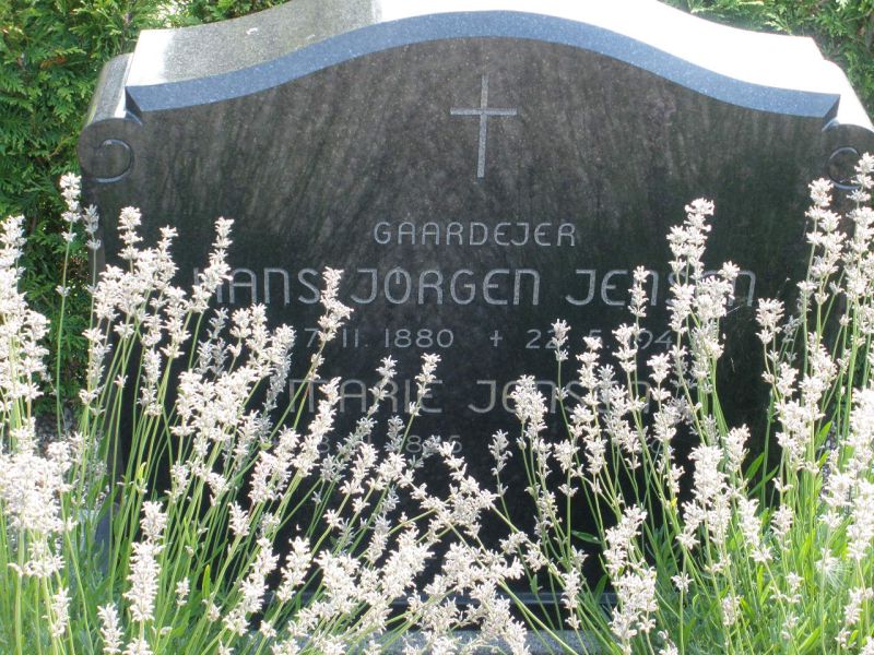 Marie Jensen   .JPG